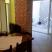 Apartmani  "Vlaović", privatni smeštaj u mestu Igalo, Crna Gora - jednosoban apartman